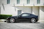 Alfa Romeo 8C Competizione 2008 года